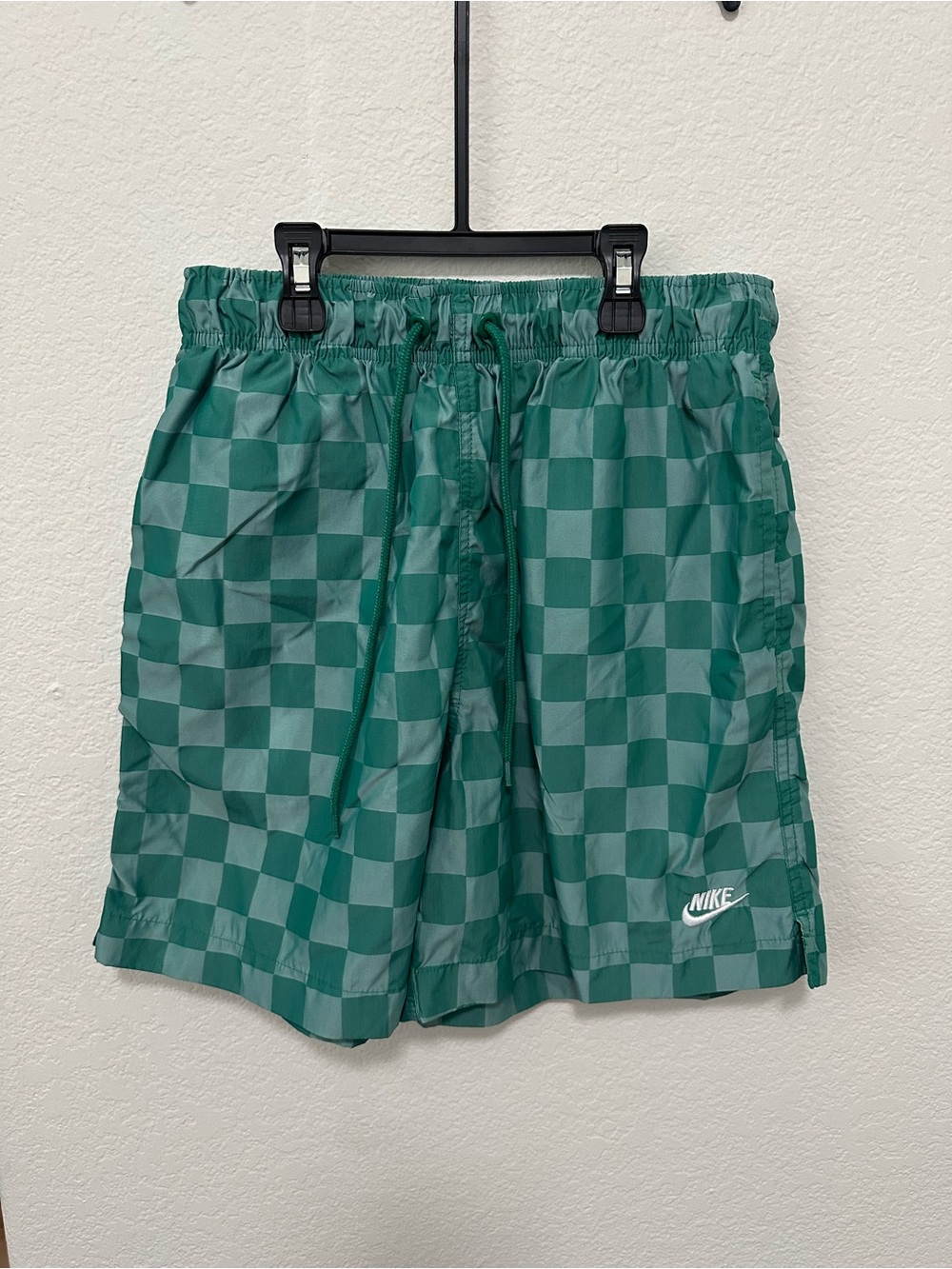 Nike Men’s Shorts
